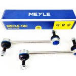 Meyle HD Drop Link Anti-Roll Bar Stabilisers – VW Sharan Seat Alhambra 7M3498317