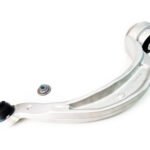 Febi Bilstein Front Axle Lower Left Control Wishbone – Audi A4 A5 – 8K0407693AF