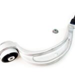 Febi Bilstein Front Axle Lower Right Control Wishbone – Audi A4 A5 – 8K0407694AF
