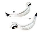 Audi A4 Wishbone Arms Front Axle Lower Febi Bilstein – 8K0407694AF 8K0407693AF Audi A4 A5 [2010-2012] M14 (75mm Bush)