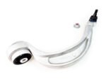 Front Axle Lower Right Control Wishbone Arm – 8K0407694AF Audi A4 A5 [2010-2012]