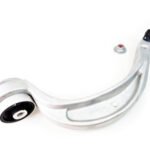Front Axle Lower Right Control Wishbone Arm – 8K0407694AF Audi A4 A5 [2010-2012]