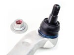 Front Axle Lower Right Control Wishbone Arm – 8K0407694AF Audi A4 A5 [2010-2012] - Image 2