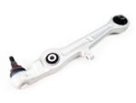 Front Axle Lower Control Wishbone Link Arm 8E0407151M Audi A4 B6 B7 [2000-2008]