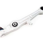 Front Axle Lower Control Wishbone Link Arm 8E0407151M Audi A4 B6 B7 [2000-2008]