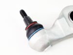 Front Axle Lower Control Wishbone Link Arm 8E0407151M Audi A4 B6 B7 [2000-2008] - Image 2