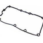 3.0 TDI [2004-17] Valve Rocker Cover Gasket – 059103483N