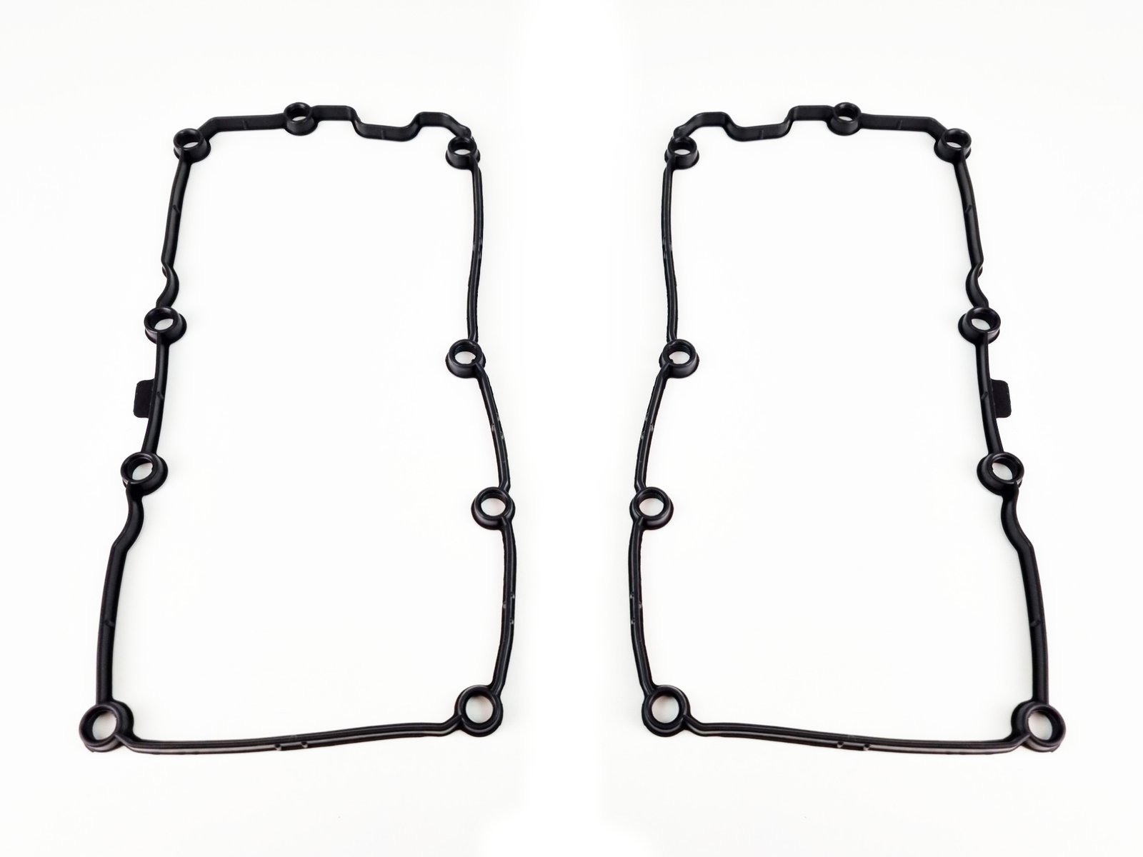 20230308_104749.jpg Valve Rocker Cover Gaskets Left & Right – 2.7 3.0 TDI – VW Audi – 059103483M/N - Image 1