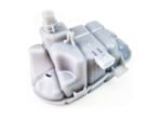 Coolant Expansion Header Tank Reservoir – Audi A6 A7 4G [2010-18] 4G0121403AC - Image 3