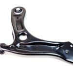 Front Wishbone Control Arm Passenger N/S Left – VW Audi Seat Skoda – 6R0407151F