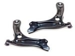 Front Wishbone Control Arms Set – VW Polo Audi A1 Seat Skoda – 6R0407152F/151F