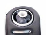 Front Wishbone Control Arm Passenger N/S Left – VW Audi Seat Skoda – 6R0407151F - Image 3