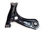 Front Wishbone Control Arms Set – VW Polo Audi A1 Seat Skoda – 6R0407152F/151F - Image 6