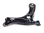 Front Wishbone Control Arms Set – VW Polo Audi A1 Seat Skoda – 6R0407152F/151F - Image 5