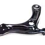 Front Wishbone Control Arm Drivers O/S Right – VW Audi Seat Skoda – 6R0407152F