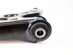 Front Wishbone Control Arms Set – VW Polo Audi A1 Seat Skoda – 6R0407152F/151F - Image 3