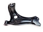 Front Wishbone Control Arms Set – VW Polo Audi A1 Seat Skoda – 6R0407152F/151F - Image 7