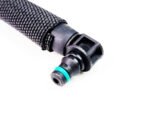 Fuel Injector Return Line Leak Off Pipes 1.6 TDI VW Audi Seat Skoda 03L130235AF - Image 2
