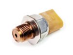 Topran High Pressure Fuel Rail Sensor 1.6 TDI CAYC CAYB VW Audi – 03L906054A