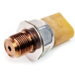 Topran High Pressure Fuel Rail Sensor 2.0 TDI VW Audi Seat Skoda – 03L906054A