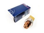 Topran High Pressure Fuel Rail Sensor 1.6 TDI CAYC CAYB VW Audi – 03L906054A - Image 3
