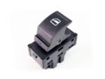 Front Passenger Electric Window Switch – VW Up Seat Mii Skoda Citigo – 1SB959855
