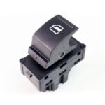 Front Passenger Electric Window Switch – VW Up Seat Mii Skoda Citigo – 1SB959855