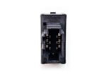 Front Passenger Electric Window Switch – VW Up Seat Mii Skoda Citigo – 1SB959855 - Image 3