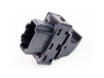 Front Passenger Electric Window Switch – VW Up Seat Mii Skoda Citigo – 1SB959855 - Image 2