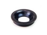 4x Valve Cover Diesel Injector Seal Gaskets – VW Audi Seat Skoda 04L103070B - Image 2
