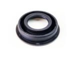 4x Valve Cover Diesel Injector Seal Gaskets – VW Audi Seat Skoda 04L103070B - Image 3