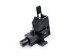 Handbrake Lever Control / Glovebox Light Switch – VW Audi Seat Skoda – 1J0947561C