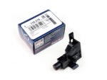 Handbrake Lever Control / Glovebox Light Switch – VW Audi Seat Skoda – 1J0947561C - Image 3