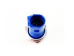 Oil Pressure Switch Sensor (Blue) & Washer Seal – VW Audi Seat Skoda 06K919081 - Image 2