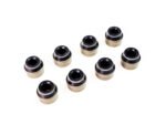8X Cam Valve Stem Oil Seal Set – VW Audi Seat Skoda – 036109675A