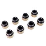 8X Cam Valve Stem Oil Seal Set – VW Audi Seat Skoda – 036109675A