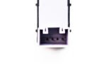 Front Passenger / Rear Electric Window Switch – VW Polo 6C [2014-17] 6C0959855 - Image 3