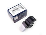 Front Passenger / Rear Electric Window Switch – VW Polo 6C [2014-17] 6C0959855 - Image 4