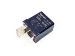 Multi Use Function Relay 5 Pin – 646 / 404 – VW Audi Seat Skoda 4H0951253C