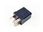 Multi Use Function Relay 5 Pin – 646 / 404 – VW Audi Seat Skoda 4H0951253C - Image 2