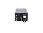 Multi Use Function Relay 5 Pin – 646 / 404 – VW Audi Seat Skoda 4H0951253C - Image 3