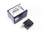 Multi Use Function Relay 5 Pin – 646 / 404 – VW Audi Seat Skoda 4H0951253C - Image 4