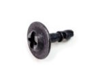 5X Engine Undertray Body Panel Fastening Screws – Audi A4 A5 A6 A7 Q5 8K0805121 - Image 2
