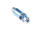 Brake Caliper Bleed Screw Nipple Release Valve – VW Audi Seat Skoda – 1K0615273C