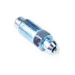 Brake Caliper Bleed Screw Nipple Release Valve – VW Audi Seat Skoda – 1K0615273C