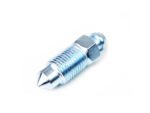Brake Caliper Bleed Screw Nipple Release Valve – VW Audi Seat Skoda – 1K0615273C - Image 2