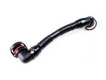 Pressure Relief Breather PCV Valve Hose – Audi A4 A6 – 3.0 Petrol – 06C103235A