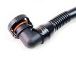 Pressure Relief Breather PCV Valve Hose – Audi A4 A6 – 3.0 Petrol – 06C103235A - Image 2