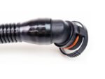 Pressure Relief Breather PCV Valve Hose – Audi A4 A6 – 3.0 Petrol – 06C103235A - Image 3