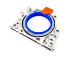 1.6 & 2.0Crankshaft Oil Seal – Audi VW Seat Skoda – 03L103171A